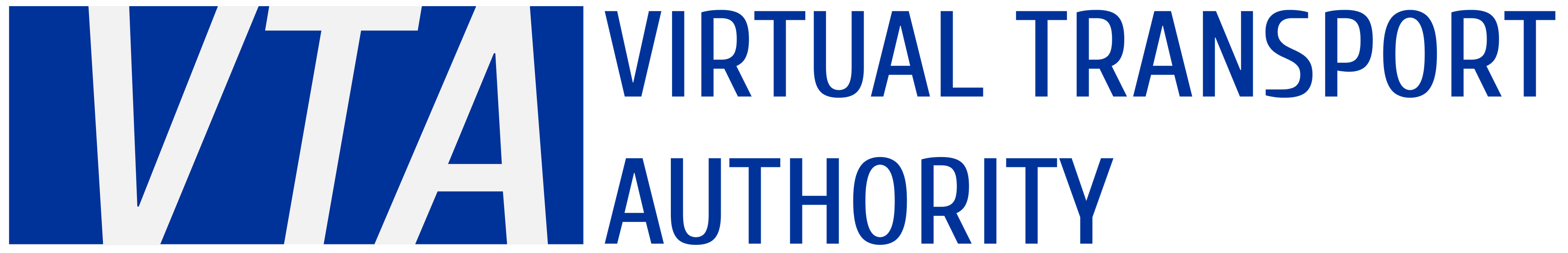 Virtual Transport Authority